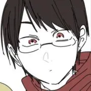 yyyの画像