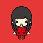 maffy