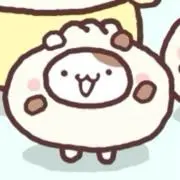 ♫の画像