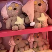 ___na_1230の画像