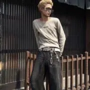 Matyupityu22の画像