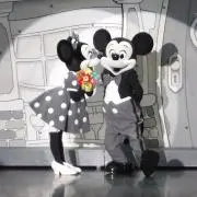 もこ☆8/5まで発送×の画像