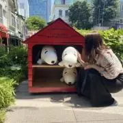 みーたん♚﻿価格交渉OKの画像