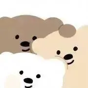 はなおの画像