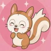 ⭐️雨の日パック＋1枚おまけ‼️⬇️詳細の画像