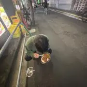 Ko