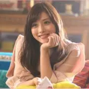 りさ