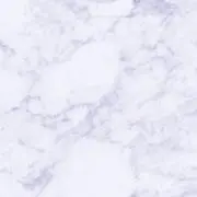 ✩の画像