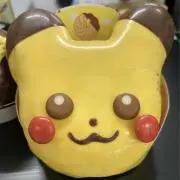 柴犬の画像