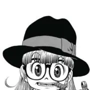 shimaの画像