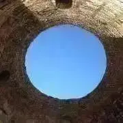 よしはの画像