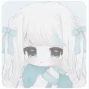 ♡まいかりん♡の画像