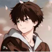 JteeoowZShopの画像