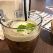 アイウエオ