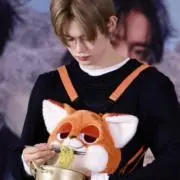 オムライスの画像
