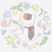 まなの画像