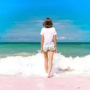 そーさー