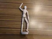NAKの画像