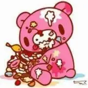 ぐる吉の画像