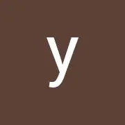 yの画像