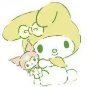 すずまる