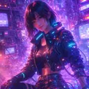 ※プロフィ必読(-.-)※の画像