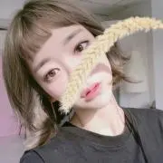 Nの画像