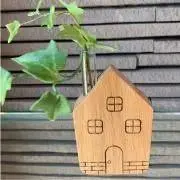 しほの画像