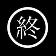 きよぴ 閉店しました！