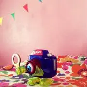 リリィの画像