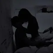 みたんの画像
