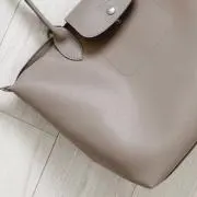 kkkの画像
