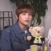 ピカ/プロフ必読　取引停止中