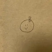 びーちゃん✲フォロー割10%off´-