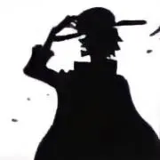 よしとの画像