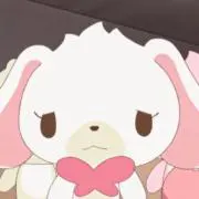 (8日〜12日配送不可)の画像