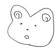 Ponyの画像