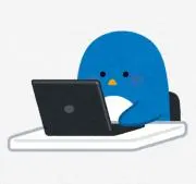 ペンぴゅーたの画像