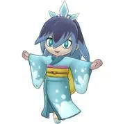 すしの画像