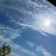 シルヴェステル