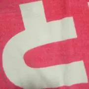 ともみの画像