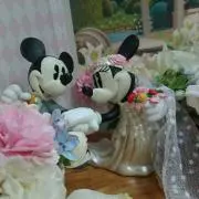 あややんの画像