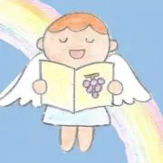 結〜yui〜断捨離中の画像