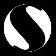 SIMPROVEの画像
