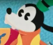 コブタ