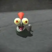 こすもの画像