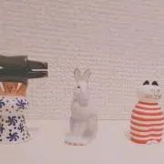 いかちの画像