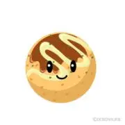 たこ焼き