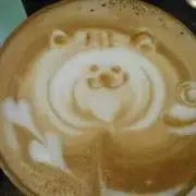 【断捨離中】a＊゜の画像