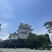 レトロの画像